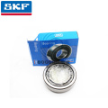 auto part taper roller bearing 32217 with SKF